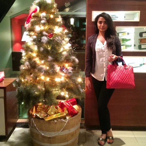 Sucheta_SR's profile picture. Sports enthusiast, Avid reader, Amateur cook