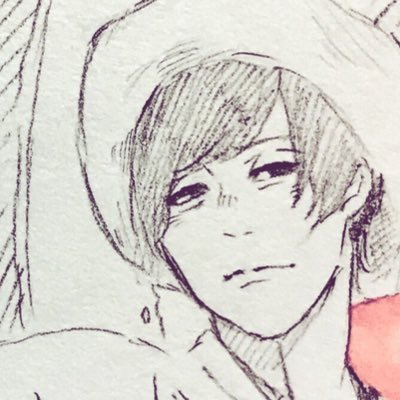 だーさんのプロフィール画像