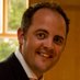 Christopher West (@leedsplastsurg) Twitter profile photo Christopher West (@leedsplastsurg) Twitter profile photo