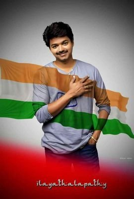 PrasanthCivil4's profile picture. 