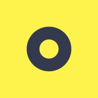 2ºWest (@2degreesw) 's Twitter Profile