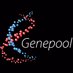 Genepool (@genepoolmedical) Twitter profile photo Genepool (@genepoolmedical) Twitter profile photo
