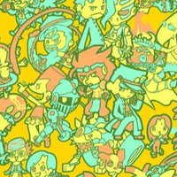 ふっかつのじゅもん (@mhfc7fymljvrlyc) 's Twitter Profile