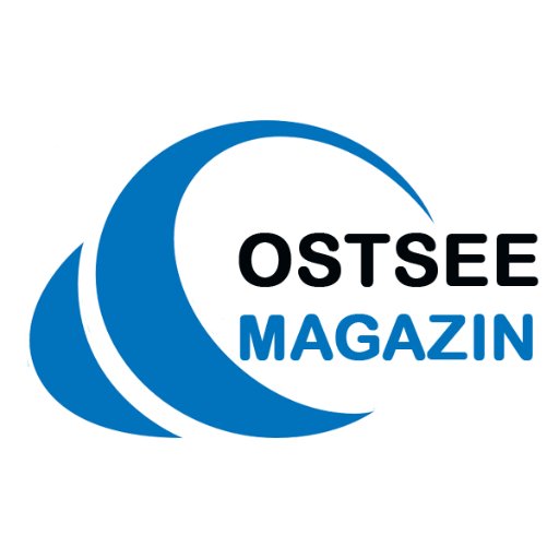 Das #ostseemagazin mit Beiträgen von der deutschen, polnischen, dänischen und russischen #Ostsee #Ausflugsziele #Urlaub #Ferien #Urlaubsorte
