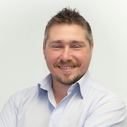 CarlJAshley's profile picture. Writer & Blogger https://t.co/37BWdyP4B4 https://t.co/D0BAPWUY83 Cricket Ump @MunsterCricket @MCFC Footy mad. #ItsNothingPersonal