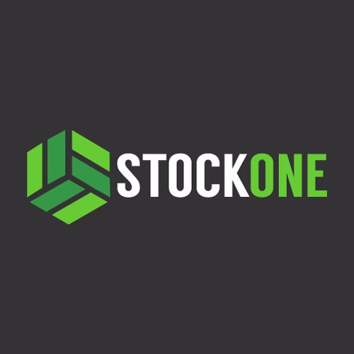 StockOne WMS