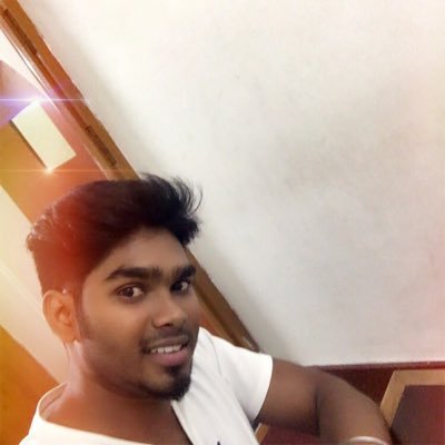 Prakash44936394's profile picture. 