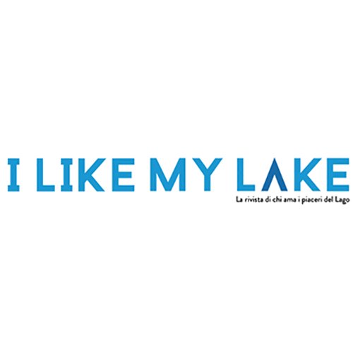 Ilikemylake Profile Picture