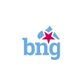 BNG Europa (@BNGEuropa) Twitter profile photo