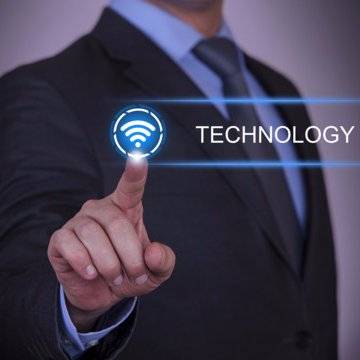 secureitindia's profile picture. 