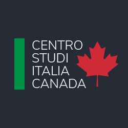 Centro Studi Italia-Canada