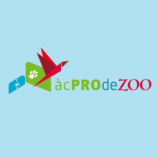 Salon dédié à l'animalerie et la distribution le 5, 6 et 7 juin 2018!
Fair dedicated to the pet shop and distribution on June 5th, 6th and 7th, 2018 🤗