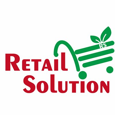 Buy Imported Beauty items & personal care products @Ret_solution . Retail Solution is wholesale distributors in Pakistan of imported brands items.