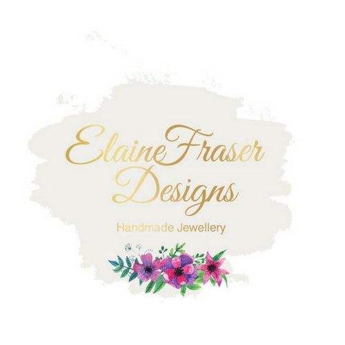 Handmade jewellery for all occasions