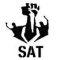 SAT-Terrassa (@satterrassa) 's Twitter Profile Photo SAT-Terrassa (@satterrassa) 's Twitter Profile Photo