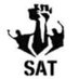 SAT-Terrassa (@satterrassa) Twitter profile photo SAT-Terrassa (@satterrassa) Twitter profile photo