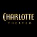 샤롯데씨어터 (@charlotte_tr) Twitter profile photo 샤롯데씨어터 (@charlotte_tr) Twitter profile photo