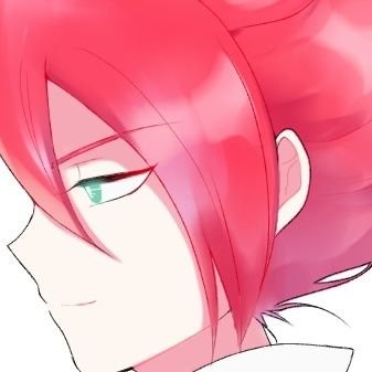 Licca.*@リアル多忙の為低浮上さんのプロフィール画像