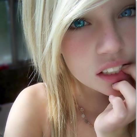 janettrevino111's profile picture. “Whether I shall turn out to be the hero of my own life, or whether that station will be held by anybody else, these pages must show.”