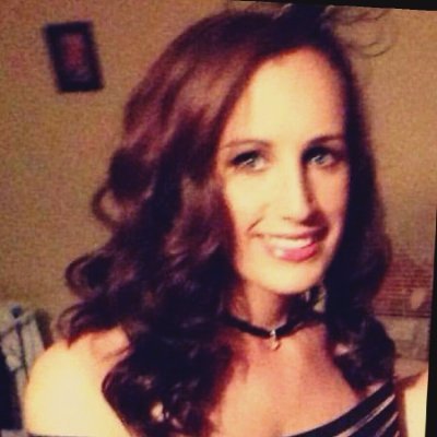 Sarah_ERP's profile picture. Senior ERP Recruitment consultant, Threenager Mom, and  Tea lover.