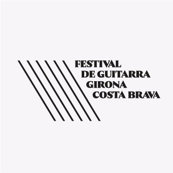 Festival de Guitarra Girona-Costa Brava, escampant música per terres gironines