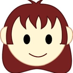 AkshitaRamsingh's profile picture. Need #Healthinsurance info? Connect with me to get cheaper individual, family floater, Senior citizen plan and policies