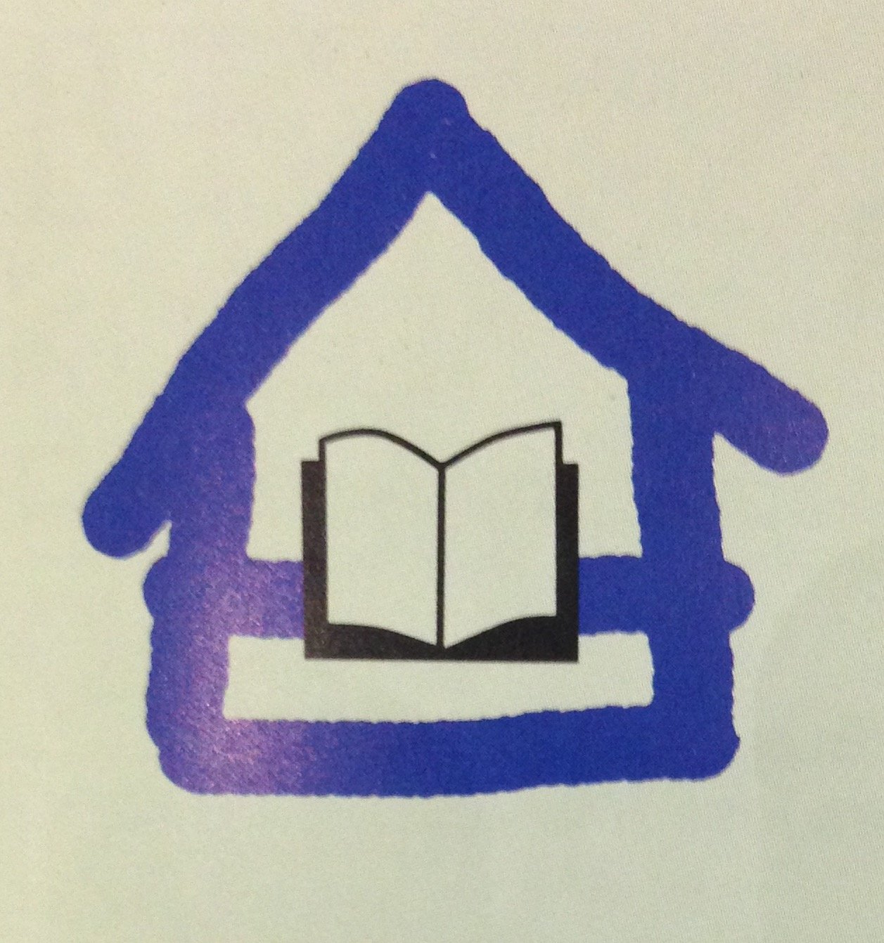 BilbokoLiburuA's profile picture. Feria del Libro de Bilbao