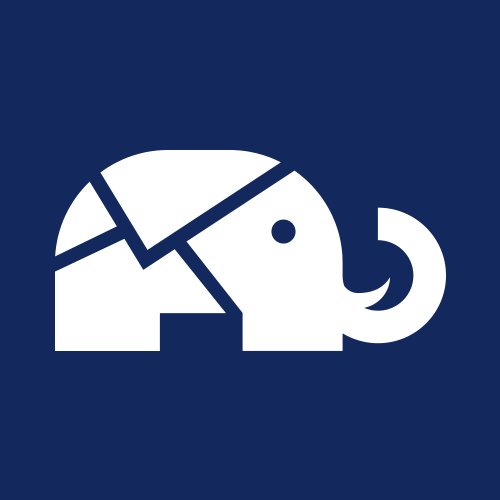 Bereik je klanten, nieuwe doelgroepen en verhoog je inkomsten met deze complete, eenvoudige en Nederlandse e-mailmarketing oplossing.