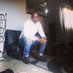 Tshepiso Moeketsi (@_mapunaiza) Twitter profile photo Tshepiso Moeketsi (@_mapunaiza) Twitter profile photo