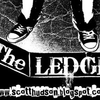 Scott Hudson (@theledgepodcast) 's Twitter Profile