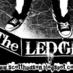 Scott Hudson (@theledgepodcast) Twitter profile photo Scott Hudson (@theledgepodcast) Twitter profile photo
