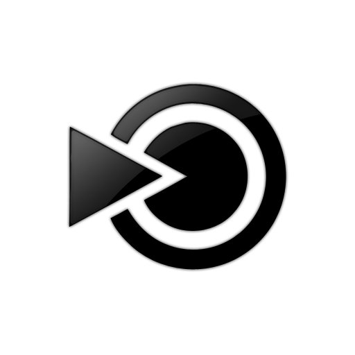 Actividades Team Building para empresas #lipdub #flashmob #animacion #karaoke #videoclips #slowmotion #dj