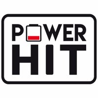 PowerHit™ (@powerhituk) 's Twitter Profile