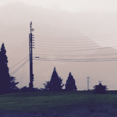 GoogleGoogletv's profile picture. 立志3のC フォローよろしくお願いします！欅坂46！