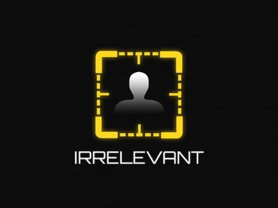 PrivacyBC's profile picture. New account to talk about Privacy :) 
Better bio to follow... (eventually)
EN/FR