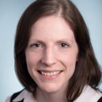 Catherine Hope (@cathhope01) 's Twitter Profile