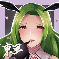 東亜☆TAKA (@touataka77) 's Twitter Profile