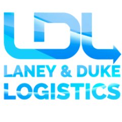 Laney & Duke Logistics provide full logistics: Drayage, cross docking, local transport, transload, breakbulk, warehousing, distribution, Kitting, fulfilment.