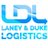 Laney Duke Logistics