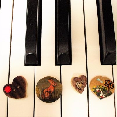 癒し系音楽botさんのプロフィール画像