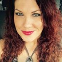 Melissa Schill - @singasonggrl - Twitter