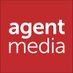 Agent Media UK (@agentmediauk) Twitter profile photo Agent Media UK (@agentmediauk) Twitter profile photo