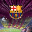 daniel arends - @dydyjk2 - Twitter