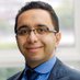 Hamed Ahmadi (@hamed_ece) Twitter profile photo Hamed Ahmadi (@hamed_ece) Twitter profile photo