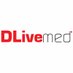 DLivemed (@dlivemed) Twitter profile photo DLivemed (@dlivemed) Twitter profile photo