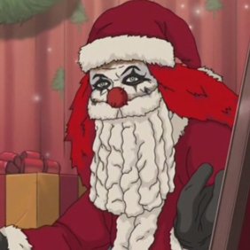 _slimcore's profile picture. 