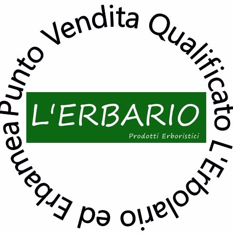 Fitoterapia, Cosmesi Naturale, Tè, Infusi, Tisane, Erbe sfuse, Integratori alimentari, Confezioni regalo, Fragranze per la casa, prodotti per animali.