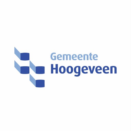 Nieuws van de gemeente Hoogeveen