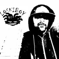 LoskiBoy (@loskiboy1) 's Twitter Profile