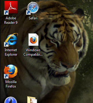 MADDRebel's profile picture. “It isn't sufficient just to want - you've got to ask yourself what you are going to do to get the things you want.” -FDR